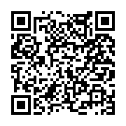 보도자료 페이지 바로가기 주소(https://www.jangseong.go.kr/q/ezIyN3wyNjkwMXxzaG93fHBhZ2U9MzI0fQ==&e=M&s=3), QRCODE