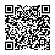 보도자료 페이지 바로가기 주소(https://www.jangseong.go.kr/q/ezIyN3wyNjkwMXxzaG93fHBhZ2U9MzI1fQ==&e=M&s=3), QRCODE