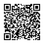 보도자료 페이지 바로가기 주소(https://www.jangseong.go.kr/q/ezIyN3wyNjkwMXxzaG93fHBhZ2U9MzIwfQ==&e=M&s=3), QRCODE