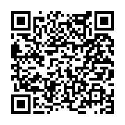 보도자료 페이지 바로가기 주소(https://www.jangseong.go.kr/q/ezIyN3wyNjkwMXxzaG93fHBhZ2U9MzM3fQ==&e=M&s=3), QRCODE