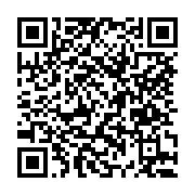 보도자료 페이지 바로가기 주소(https://www.jangseong.go.kr/q/ezIyN3wyNjkwMXxzaG93fHBhZ2U9MzMxfQ==&e=M&s=3), QRCODE