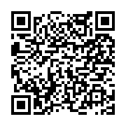 보도자료 페이지 바로가기 주소(https://www.jangseong.go.kr/q/ezIyN3wyNjkyN3xzaG93fHBhZ2U9Mjg5fQ==&e=M&s=3), QRCODE