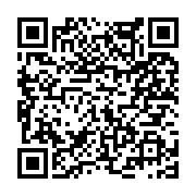 보도자료 페이지 바로가기 주소(https://www.jangseong.go.kr/q/ezIyN3wyNjkyN3xzaG93fHBhZ2U9MzA4fQ==&e=M&s=3), QRCODE