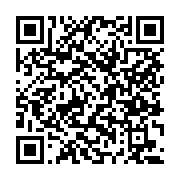 보도자료 페이지 바로가기 주소(https://www.jangseong.go.kr/q/ezIyN3wyNjkyN3xzaG93fHBhZ2U9MzAyfQ==&e=M&s=3), QRCODE