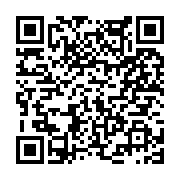 보도자료 페이지 바로가기 주소(https://www.jangseong.go.kr/q/ezIyN3wyNjkyN3xzaG93fHBhZ2U9MzE0fQ==&e=M&s=3), QRCODE