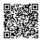 보도자료 페이지 바로가기 주소(https://www.jangseong.go.kr/q/ezIyN3wyNjkyN3xzaG93fHBhZ2U9MzI1fQ==&e=M&s=3), QRCODE