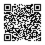 보도자료 페이지 바로가기 주소(https://www.jangseong.go.kr/q/ezIyN3wyNjkyN3xzaG93fHBhZ2U9MzIwfQ==&e=M&s=3), QRCODE
