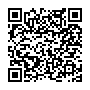 보도자료 페이지 바로가기 주소(https://www.jangseong.go.kr/q/ezIyN3wyNjkyN3xzaG93fHBhZ2U9MzM3fQ==&e=M&s=3), QRCODE