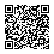 보도자료 페이지 바로가기 주소(https://www.jangseong.go.kr/q/ezIyN3wyNjkyN3xzaG93fHBhZ2U9MzMxfQ==&e=M&s=3), QRCODE