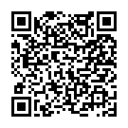 보도자료 페이지 바로가기 주소(https://www.jangseong.go.kr/q/ezIyN3wyNzA2M3xzaG93fHBhZ2U9Mjg4fQ==&e=M&s=3), QRCODE