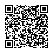 보도자료 페이지 바로가기 주소(https://www.jangseong.go.kr/q/ezIyN3wyNzA2M3xzaG93fHBhZ2U9MzA3fQ==&e=M&s=3), QRCODE