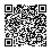 보도자료 페이지 바로가기 주소(https://www.jangseong.go.kr/q/ezIyN3wyNzA2M3xzaG93fHBhZ2U9MzAxfQ==&e=M&s=3), QRCODE