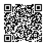 보도자료 페이지 바로가기 주소(https://www.jangseong.go.kr/q/ezIyN3wyNzA2M3xzaG93fHBhZ2U9MzE5fQ==&e=M&s=3), QRCODE