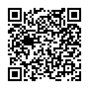 보도자료 페이지 바로가기 주소(https://www.jangseong.go.kr/q/ezIyN3wyNzA2M3xzaG93fHBhZ2U9MzEzfQ==&e=M&s=3), QRCODE