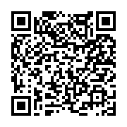 보도자료 페이지 바로가기 주소(https://www.jangseong.go.kr/q/ezIyN3wyNzA2M3xzaG93fHBhZ2U9MzI0fQ==&e=M&s=3), QRCODE
