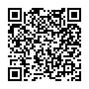 보도자료 페이지 바로가기 주소(https://www.jangseong.go.kr/q/ezIyN3wyNzA2M3xzaG93fHBhZ2U9MzIzfQ==&e=M&s=3), QRCODE