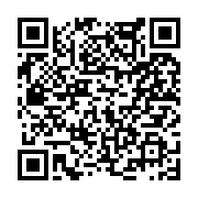 보도자료 페이지 바로가기 주소(https://www.jangseong.go.kr/q/ezIyN3wyNzA2M3xzaG93fHBhZ2U9MzM2fQ==&e=M&s=3), QRCODE