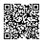 보도자료 페이지 바로가기 주소(https://www.jangseong.go.kr/q/ezIyN3wyNzA2M3xzaG93fHBhZ2U9MzMwfQ==&e=M&s=3), QRCODE