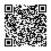 보도자료 페이지 바로가기 주소(https://www.jangseong.go.kr/q/ezIyN3wyNzA2MXxzaG93fHBhZ2U9Mjg4fQ==&e=M&s=3), QRCODE