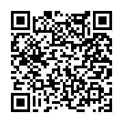 보도자료 페이지 바로가기 주소(https://www.jangseong.go.kr/q/ezIyN3wyNzA2MXxzaG93fHBhZ2U9MzA3fQ==&e=M&s=3), QRCODE