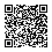 보도자료 페이지 바로가기 주소(https://www.jangseong.go.kr/q/ezIyN3wyNzA2MXxzaG93fHBhZ2U9MzAxfQ==&e=M&s=3), QRCODE