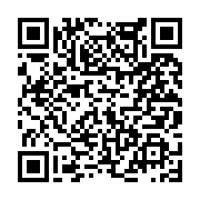 보도자료 페이지 바로가기 주소(https://www.jangseong.go.kr/q/ezIyN3wyNzA2MXxzaG93fHBhZ2U9MzE5fQ==&e=M&s=3), QRCODE
