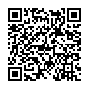 보도자료 페이지 바로가기 주소(https://www.jangseong.go.kr/q/ezIyN3wyNzA2MXxzaG93fHBhZ2U9MzEzfQ==&e=M&s=3), QRCODE