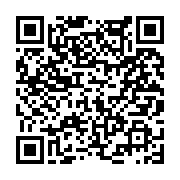 보도자료 페이지 바로가기 주소(https://www.jangseong.go.kr/q/ezIyN3wyNzA2MXxzaG93fHBhZ2U9MzI0fQ==&e=M&s=3), QRCODE