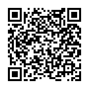 보도자료 페이지 바로가기 주소(https://www.jangseong.go.kr/q/ezIyN3wyNzA2MXxzaG93fHBhZ2U9MzIzfQ==&e=M&s=3), QRCODE