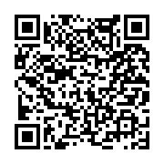 보도자료 페이지 바로가기 주소(https://www.jangseong.go.kr/q/ezIyN3wyNzA2MXxzaG93fHBhZ2U9MzM2fQ==&e=M&s=3), QRCODE