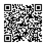 보도자료 페이지 바로가기 주소(https://www.jangseong.go.kr/q/ezIyN3wyNzA2MXxzaG93fHBhZ2U9MzMwfQ==&e=M&s=3), QRCODE