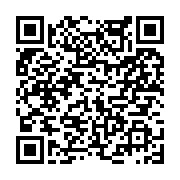 보도자료 페이지 바로가기 주소(https://www.jangseong.go.kr/q/ezIyN3wyNzA2N3xzaG93fHBhZ2U9Mjg4fQ==&e=M&s=3), QRCODE