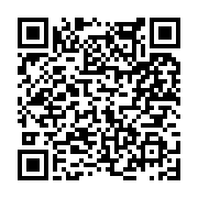 보도자료 페이지 바로가기 주소(https://www.jangseong.go.kr/q/ezIyN3wyNzA2N3xzaG93fHBhZ2U9MzA3fQ==&e=M&s=3), QRCODE