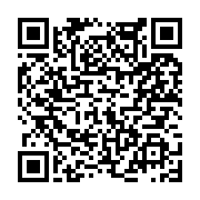 보도자료 페이지 바로가기 주소(https://www.jangseong.go.kr/q/ezIyN3wyNzA2N3xzaG93fHBhZ2U9MzE5fQ==&e=M&s=3), QRCODE