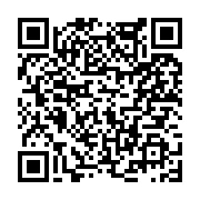 보도자료 페이지 바로가기 주소(https://www.jangseong.go.kr/q/ezIyN3wyNzA2N3xzaG93fHBhZ2U9MzEzfQ==&e=M&s=3), QRCODE