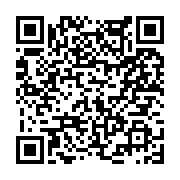 보도자료 페이지 바로가기 주소(https://www.jangseong.go.kr/q/ezIyN3wyNzA2N3xzaG93fHBhZ2U9MzI0fQ==&e=M&s=3), QRCODE