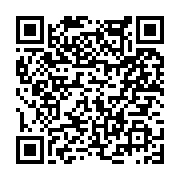 보도자료 페이지 바로가기 주소(https://www.jangseong.go.kr/q/ezIyN3wyNzA2N3xzaG93fHBhZ2U9MzIzfQ==&e=M&s=3), QRCODE