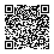 보도자료 페이지 바로가기 주소(https://www.jangseong.go.kr/q/ezIyN3wyNzA2N3xzaG93fHBhZ2U9MzM1fQ==&e=M&s=3), QRCODE