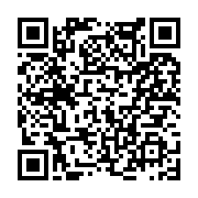 보도자료 페이지 바로가기 주소(https://www.jangseong.go.kr/q/ezIyN3wyNzA2N3xzaG93fHBhZ2U9MzMwfQ==&e=M&s=3), QRCODE