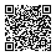 보도자료 페이지 바로가기 주소(https://www.jangseong.go.kr/q/ezIyN3wyNzA2NXxzaG93fHBhZ2U9Mjg4fQ==&e=M&s=3), QRCODE