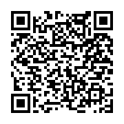 보도자료 페이지 바로가기 주소(https://www.jangseong.go.kr/q/ezIyN3wyNzA2NXxzaG93fHBhZ2U9MzA3fQ==&e=M&s=3), QRCODE