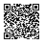 보도자료 페이지 바로가기 주소(https://www.jangseong.go.kr/q/ezIyN3wyNzA2NXxzaG93fHBhZ2U9MzAxfQ==&e=M&s=3), QRCODE