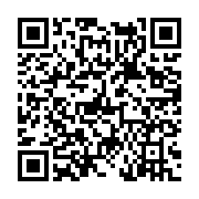 보도자료 페이지 바로가기 주소(https://www.jangseong.go.kr/q/ezIyN3wyNzA2NXxzaG93fHBhZ2U9MzE5fQ==&e=M&s=3), QRCODE