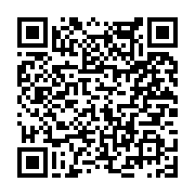 보도자료 페이지 바로가기 주소(https://www.jangseong.go.kr/q/ezIyN3wyNzA2NXxzaG93fHBhZ2U9MzEzfQ==&e=M&s=3), QRCODE