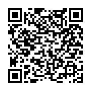 보도자료 페이지 바로가기 주소(https://www.jangseong.go.kr/q/ezIyN3wyNzA2NXxzaG93fHBhZ2U9MzI0fQ==&e=M&s=3), QRCODE