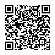 보도자료 페이지 바로가기 주소(https://www.jangseong.go.kr/q/ezIyN3wyNzA2NXxzaG93fHBhZ2U9MzM2fQ==&e=M&s=3), QRCODE