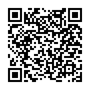 보도자료 페이지 바로가기 주소(https://www.jangseong.go.kr/q/ezIyN3wyNzA2NXxzaG93fHBhZ2U9MzMwfQ==&e=M&s=3), QRCODE