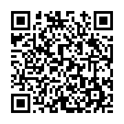 보도자료 페이지 바로가기 주소(https://www.jangseong.go.kr/q/ezIyN3wyNzAwN3xzaG93fHBhZ2U9Mjg5fQ==&e=M&s=3), QRCODE