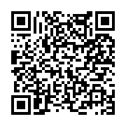 보도자료 페이지 바로가기 주소(https://www.jangseong.go.kr/q/ezIyN3wyNzAwN3xzaG93fHBhZ2U9MzA4fQ==&e=M&s=3), QRCODE