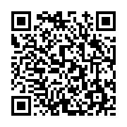 보도자료 페이지 바로가기 주소(https://www.jangseong.go.kr/q/ezIyN3wyNzAwN3xzaG93fHBhZ2U9MzAxfQ==&e=M&s=3), QRCODE